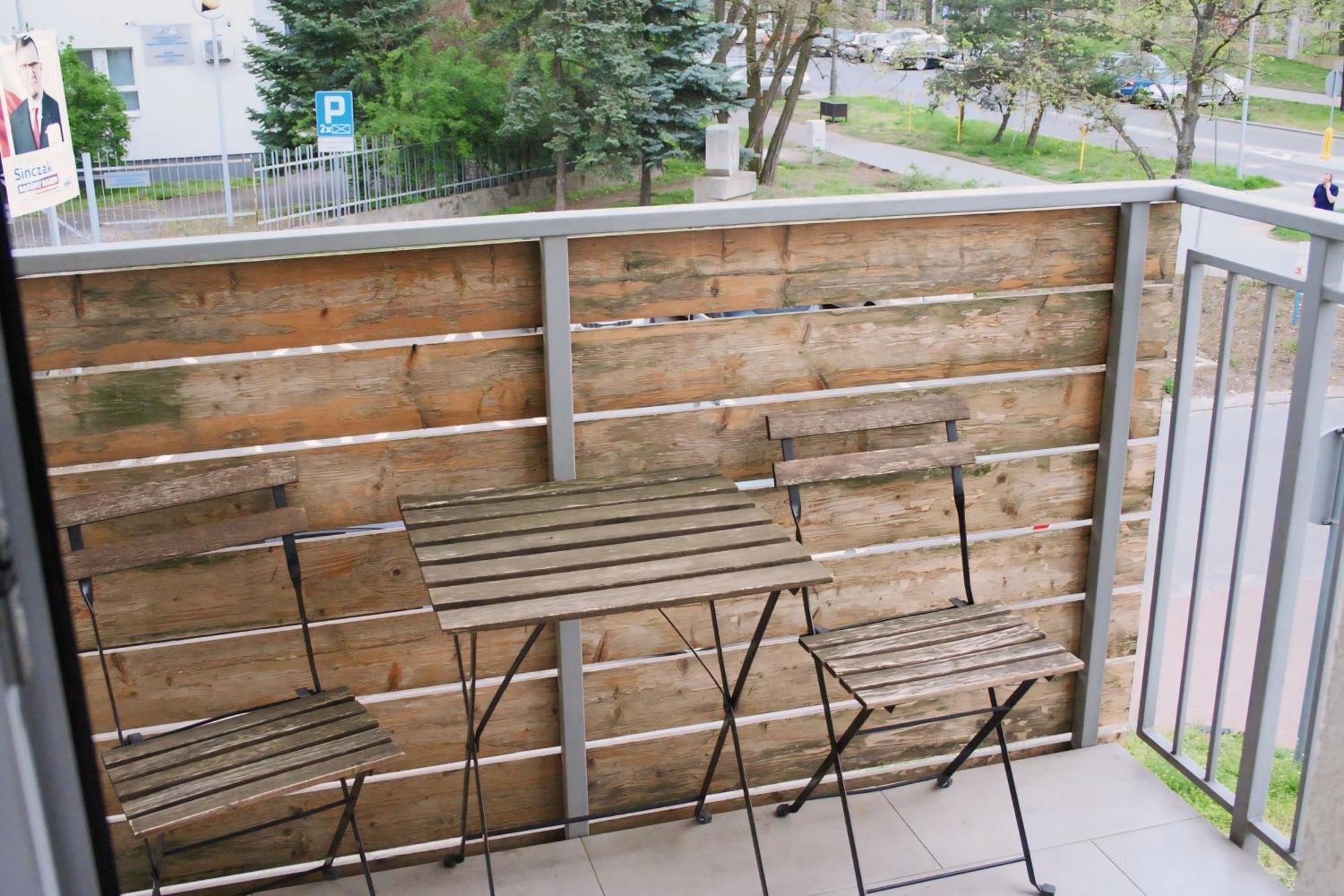 Apartament Nero Apartment Torun Ngoại thất bức ảnh