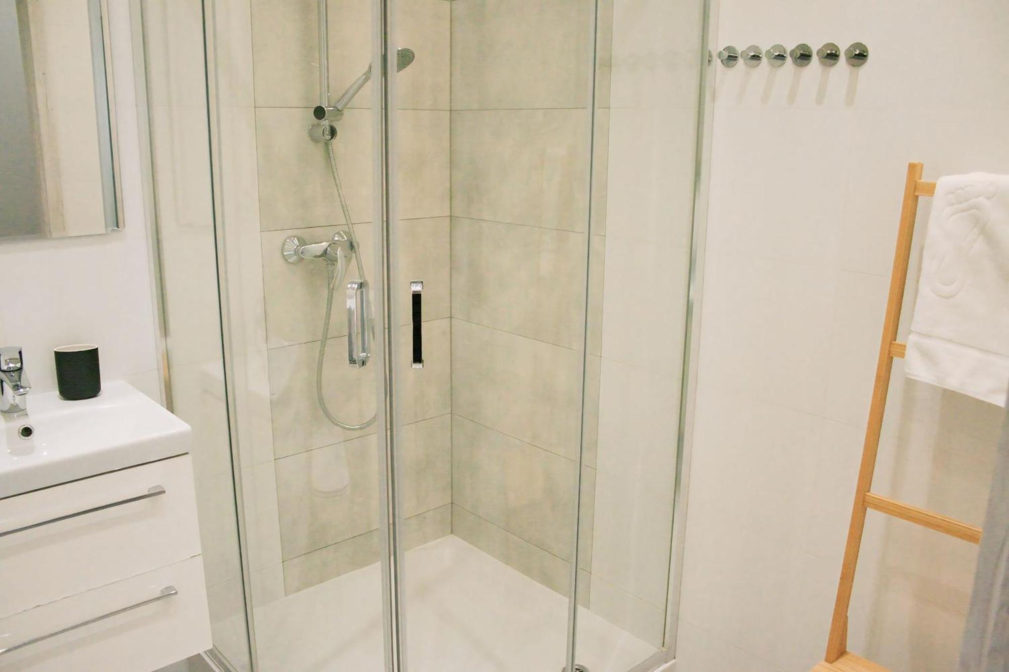 Apartament Nero Apartment Torun Ngoại thất bức ảnh